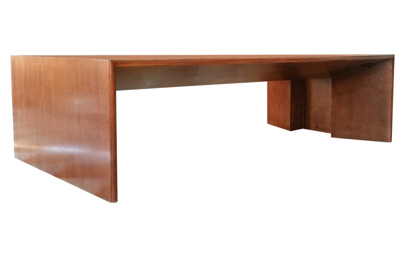 Mesas de Consultas del Archivo General de Indias. Sevilla